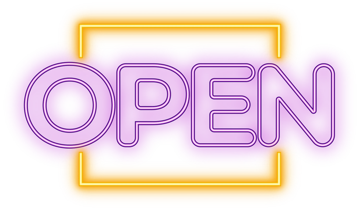 Sistema para Mini Market (Bodegas)