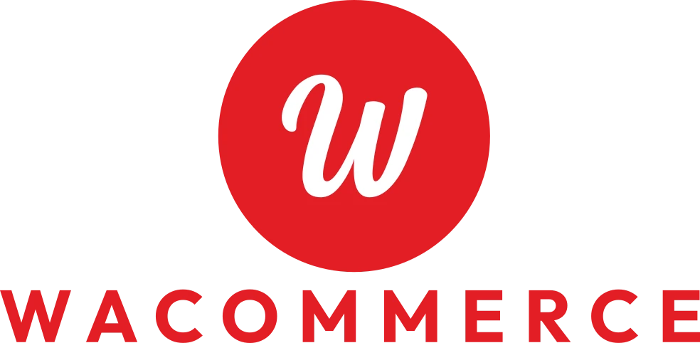 WaCommerce